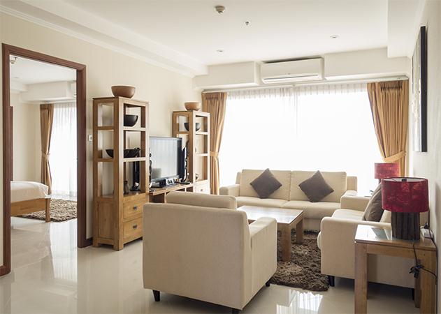 3 bedroom condo for rent 3 bedroom condo for rent